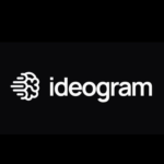Digitalgadget